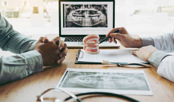 Best Weekend Emergency Dentist in Hampton, IL