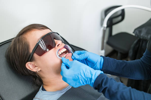 Best Emergency Root Canal Treatment in Hampton, IL